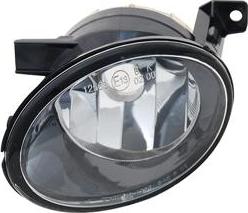 Van Wezel 5863995H - Fog Light car-mod.net