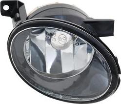 Van Wezel 5863996 - Fog Light car-mod.net