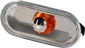 Van Wezel 5867915 - Indicator car-mod.net
