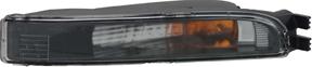 Van Wezel 5806908 - Indicator car-mod.net
