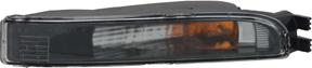 Van Wezel 5806907 - Indicator car-mod.net