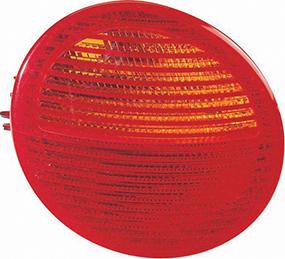 Van Wezel 5803921 - Combination Rearlight car-mod.net