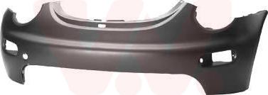 Van Wezel 5803574 - Bumper car-mod.net