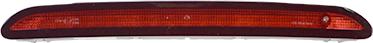 Van Wezel 5814929 - Auxiliary Stop Light car-mod.net