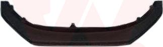 Van Wezel 5814500 - Spoiler car-mod.net