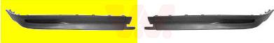 Van Wezel 5813504 - Spoiler car-mod.net