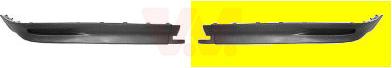 Van Wezel 5813503 - Spoiler car-mod.net