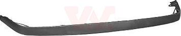 Van Wezel 5812502 - Spoiler car-mod.net