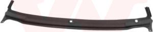 Van Wezel 5812652 - Windscreen Frame car-mod.net