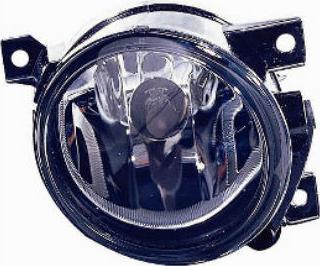 Van Wezel 5886996 - Fog Light car-mod.net