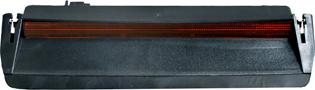 Van Wezel 5886929 - Auxiliary Stop Light car-mod.net