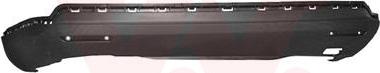 Van Wezel 5886509 - Spoiler car-mod.net