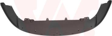 Van Wezel 5886500 - Spoiler car-mod.net
