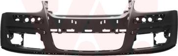 Van Wezel 5886574 - Bumper car-mod.net