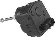 Van Wezel 5880993 - Control, actuator, headlight range adjustment car-mod.net
