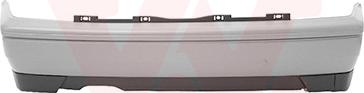 Van Wezel 5880544 - Bumper car-mod.net