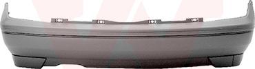 Van Wezel 5880546 - Bumper car-mod.net