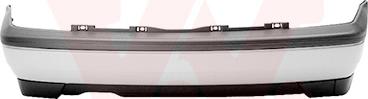 Van Wezel 5880542 - Bumper car-mod.net