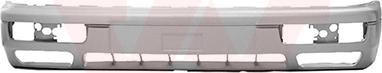 Van Wezel 5880574 - Bumper car-mod.net