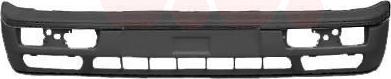 Van Wezel 5880576 - Bumper car-mod.net