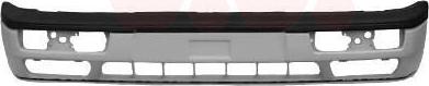 Van Wezel 5880572 - Bumper car-mod.net