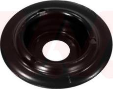 Van Wezel 5880394 - Top Strut Mounting car-mod.net