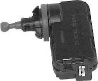 Van Wezel 5888993 - Control, actuator, headlight range adjustment car-mod.net