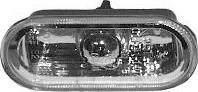 Van Wezel 5888913 - Indicator car-mod.net