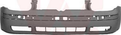 Van Wezel 5888574B - Bumper car-mod.net