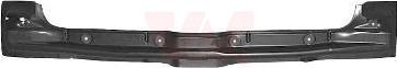 Van Wezel 5888633 - Rear Panel car-mod.net