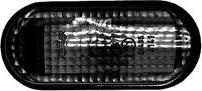 Van Wezel 5883916 - Indicator car-mod.net