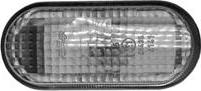 Van Wezel 5883913 - Indicator car-mod.net