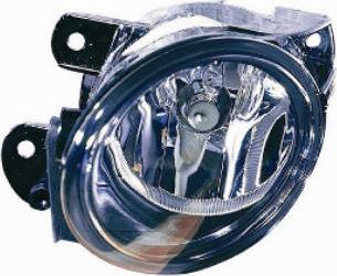 Van Wezel 5839995 - Fog Light car-mod.net