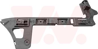 Van Wezel 5839538 - Bumper car-mod.net