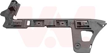 Van Wezel 5839537 - Bumper car-mod.net