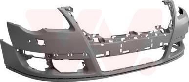 Van Wezel 5839578 - Bumper car-mod.net