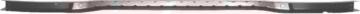 Van Wezel 5839681 - Cross Member car-mod.net