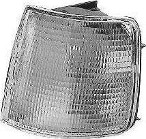 Van Wezel 5834907 - Indicator car-mod.net