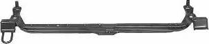 Van Wezel 5834681 - Cross Member car-mod.net