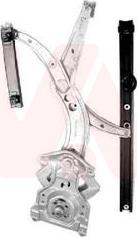 Van Wezel 5834225 - Window Regulator car-mod.net