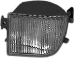 Van Wezel 5835907 - Indicator car-mod.net
