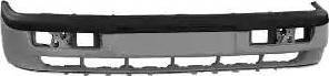 Van Wezel 5835572 - Bumper car-mod.net