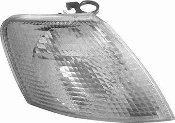 Van Wezel 5836906 - Indicator car-mod.net
