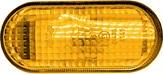 Van Wezel 5836915 - Indicator car-mod.net