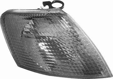 Van Wezel 5836910 - Indicator car-mod.net