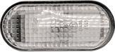 Van Wezel 5836913 - Indicator car-mod.net
