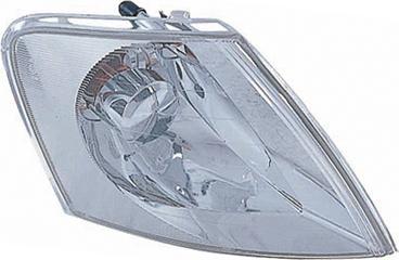 Van Wezel 5836912 - Indicator car-mod.net