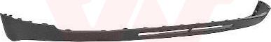Van Wezel 5836500 - Spoiler car-mod.net
