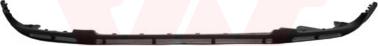 Van Wezel 5837500 - Spoiler car-mod.net