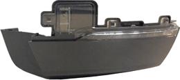 Van Wezel 5829915 - Indicator car-mod.net